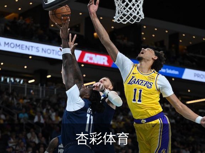 关于杏彩体育